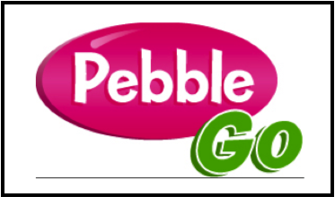 Pebble Go